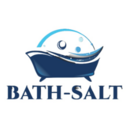 Bath Salt