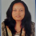 Shalaka Arjun Jadhav
