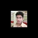 Syed Abdul Kareem 