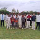 aakash0431 