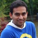 Manoj KX