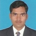 Santosh Kumar Sharma