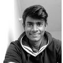 Suraj