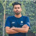 Aslam Khan 