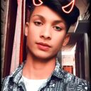 Niteshkumar