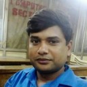 Sikendra Kumar Mahato