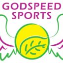 Godspeed Sports