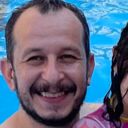 Hosam