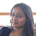 shailaja