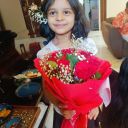 shreeanshi sharma