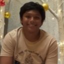 Jaya Sri Darshen JayaVelu