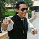 Gautham Ramachandran