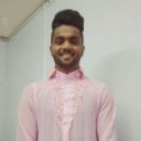 Sunil Chavan