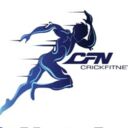 CrickFitNet Academy
