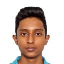 kaushik Ramachandran iyer