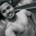 shaggy adagale 
