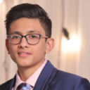 Pulkit Jain