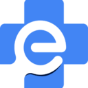 EMedHealthTech Pvt Ltd