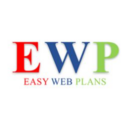 Easywebplans IT LLC