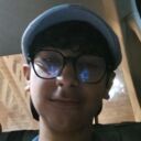 Deepansh Arora