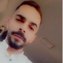 anas hajeer