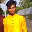 Sudhanshu Behera