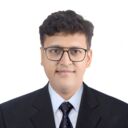 Ashish Jain