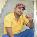 Pathan Rufani