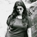 Shobha Narayan