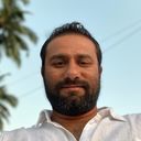 Snehal Ashwin Shah
