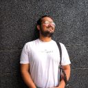 Hussain Mehdi Rizvi
