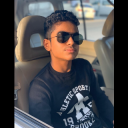 Elton Joseph Lobo