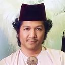 Zulrafhan Mahmood