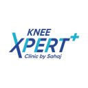 Knee Xpert