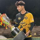 Akib Shaikh