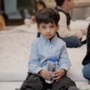 AVIRAJ MITTAL 