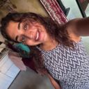 Valenciadmello7