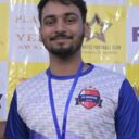 Praval 