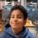Mohammad H. Al Harthy