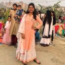 Samiksha Chand Kaushik