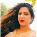 Mayura Shete