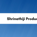 shrinathjiproductions