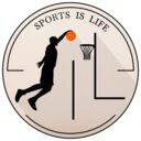 SIL Basketball Academy