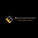 E-Square Homes Private Limited