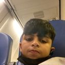 Shageen