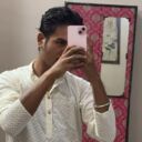 Sneh singh