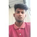 FC MARINA PERUMBAKKAM 