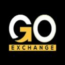GoExchange