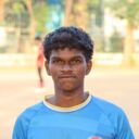 Mugilan