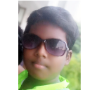 Hanniel Nikel